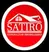 SATIRO IMOVEIS